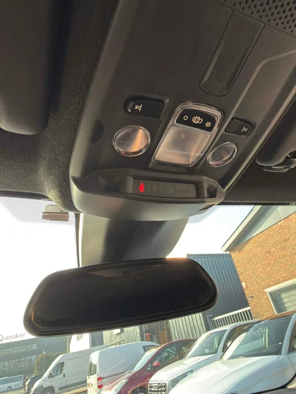Opel Corsa 1.2 Automaat Elegance \ Camera \ Apple Car uit 2023, foto 18