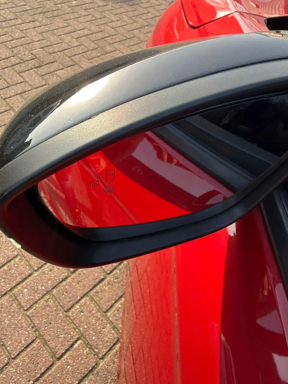 Opel Corsa 1.2 Automaat Elegance \ Camera \ Apple Car uit 2023, foto 9