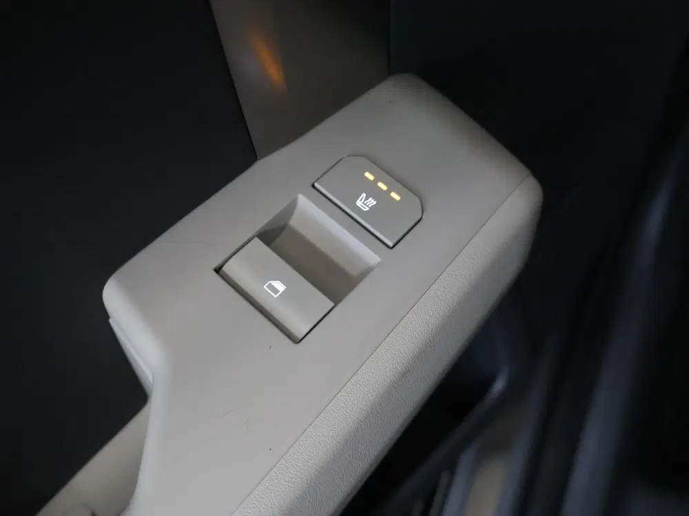 Kia EV3 GT-PlusLine 81.4 kWh uit 2025, foto 14