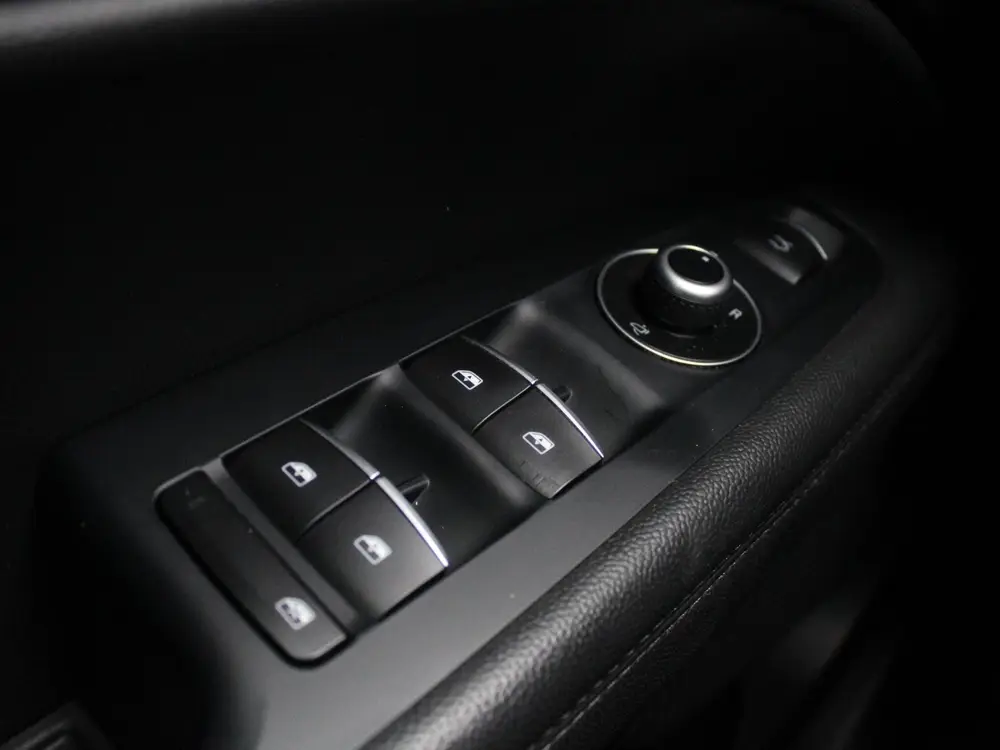 Alfa Romeo Stelvio 2.2d Super | STOELVERWARMING | LEDEREN BE uit 2019, foto 17