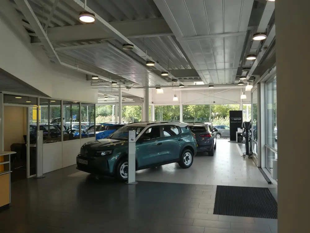 Alfa Romeo Stelvio 2.2d Super | STOELVERWARMING | LEDEREN BE uit 2019, foto 20