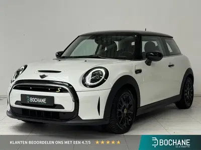 Mini Electric MINI Yours 33 kWh uit 2023