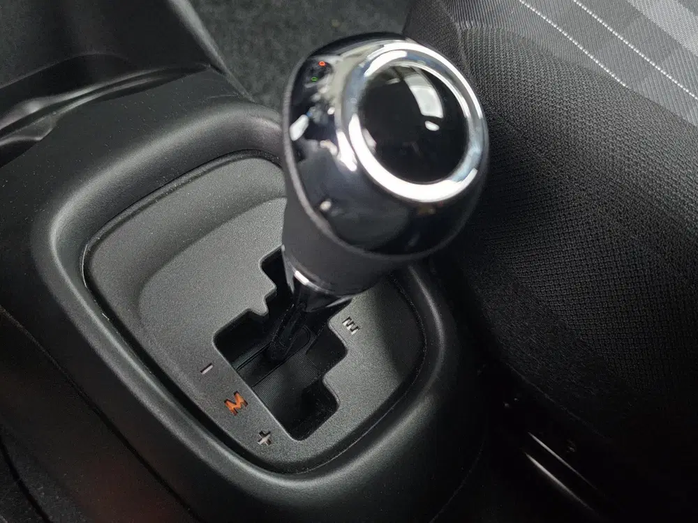 Peugeot 108 1.0 e-VTi AUT 18dkm NAP APK 8-2027 SUMMER uit 2019, foto 15