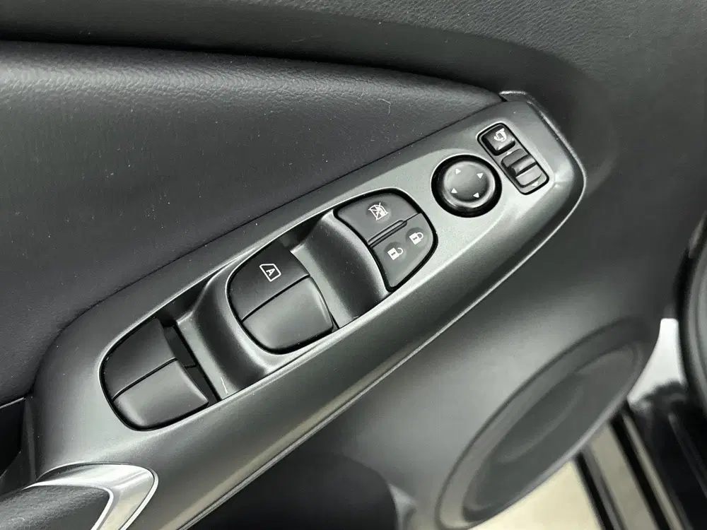 Nissan Juke 1.0 DIG-T Acenta 114PK uit 2025, foto 17