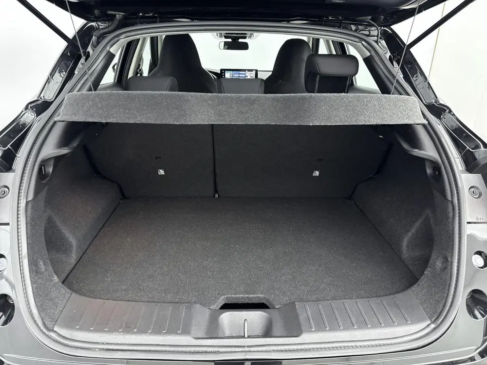 Nissan Juke 1.0 DIG-T Acenta 114PK uit 2025, foto 18