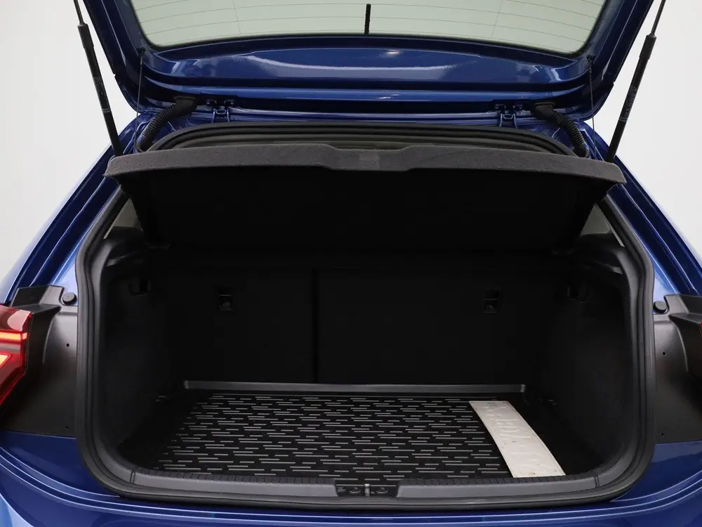 Volkswagen Polo 1.0 TSI Life Business 95 PK| Origineel Neder uit 2022, foto 14
