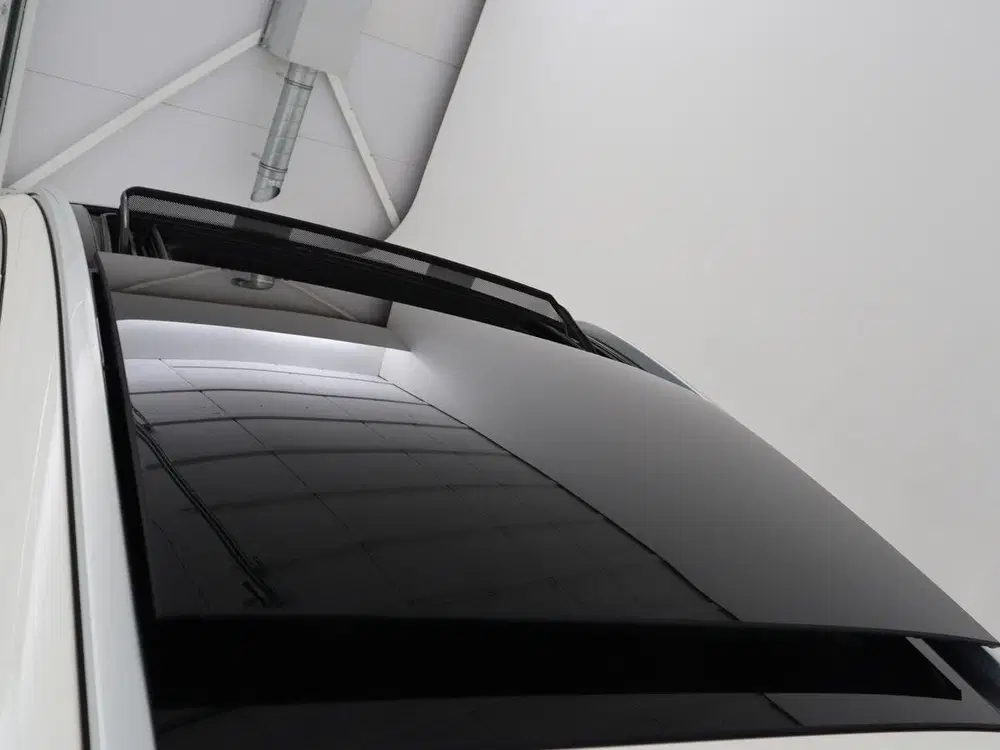 Mercedes-Benz C-Klasse 300e Avantgarde uit 2020, foto 18