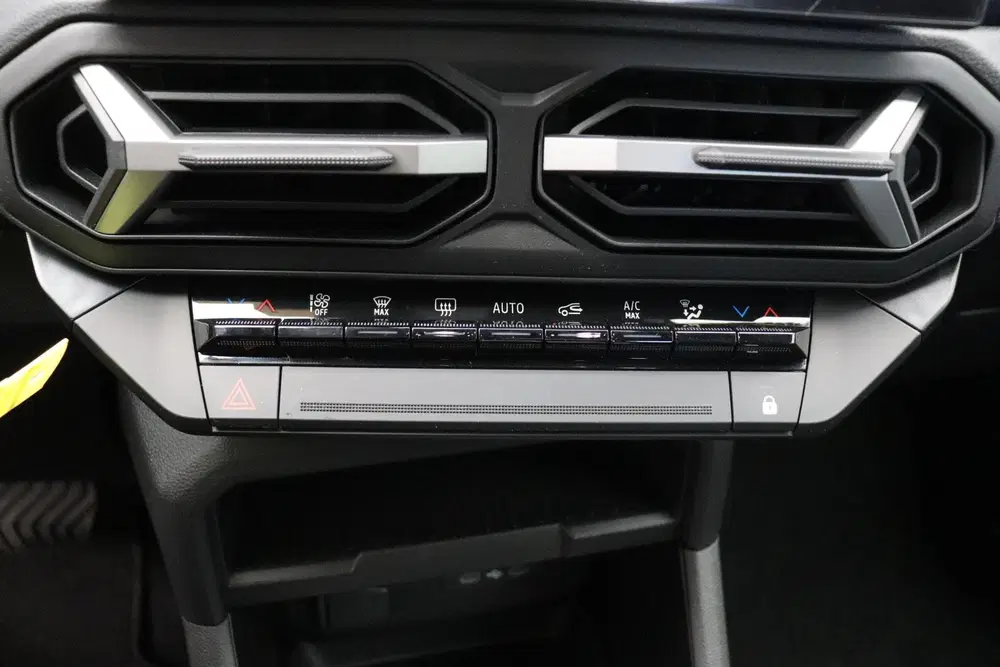 Dacia Bigster 1.8 Hybrid 155pk Expression uit 2025, foto 15