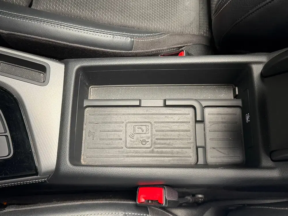 Audi A4 45 TFSI quattro Launch edition Sport uit 2019, foto 20