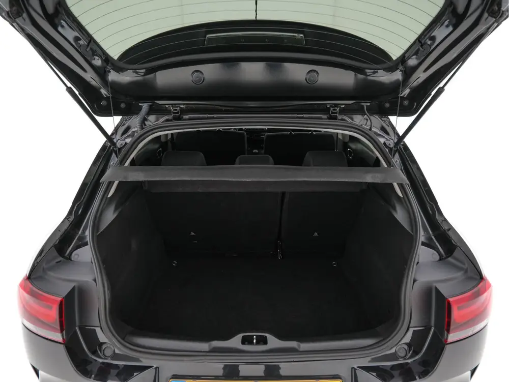 Citroën C4 Cactus 1.5 BlueHDi Business (INCL-BTW) *NAVI-FUL uit 2019, foto 11