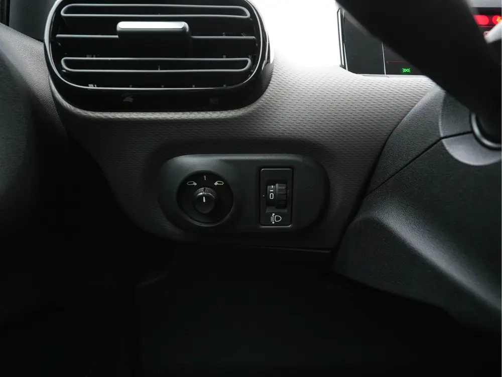 Citroën C4 Cactus 1.5 BlueHDi Business (INCL-BTW) *NAVI-FUL uit 2019, foto 20