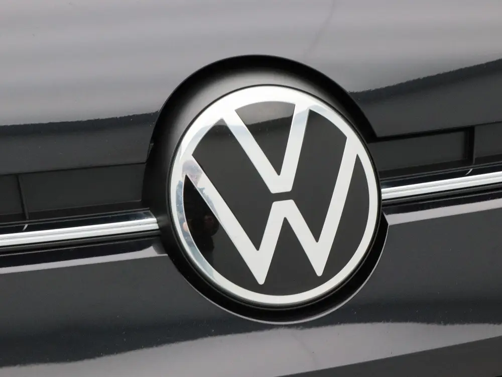 Volkswagen Up! 1.0 65 Pk | Bluetooth | DAB | Airco | Elektri uit 2023, foto 11