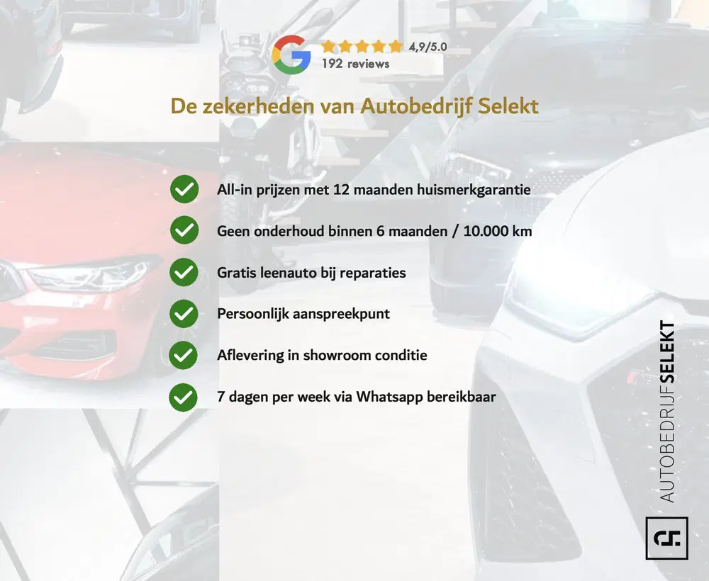 Audi A6 55 TFSI e Competition uit 2023, foto 6