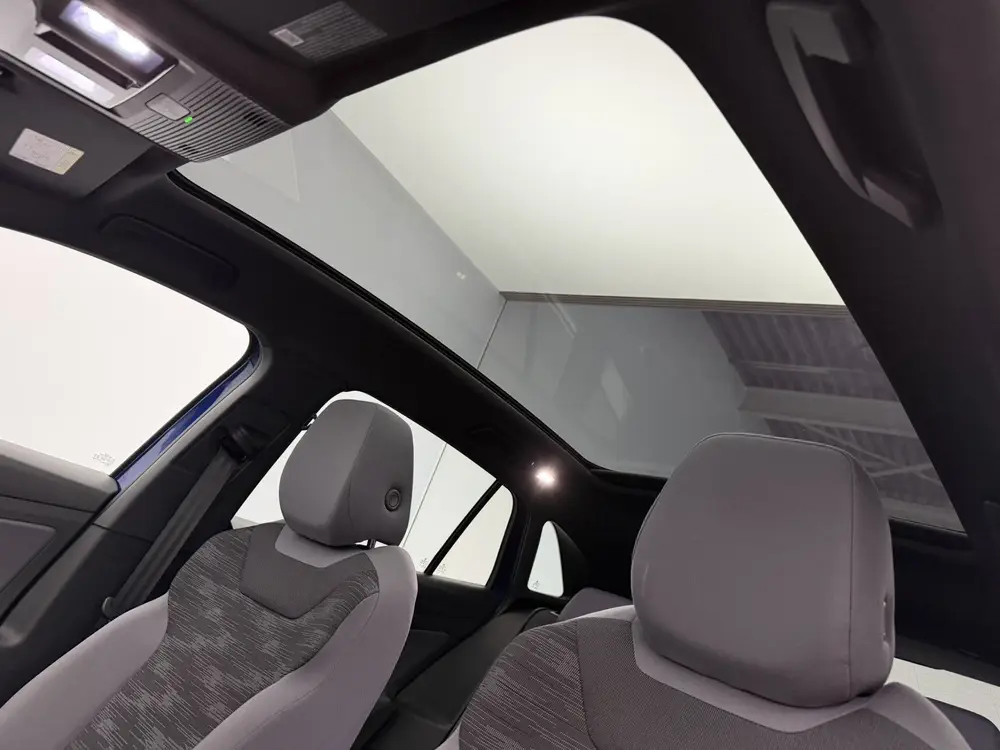 Volkswagen ID.4 Pro 77 kWh SOH 96,3% | Warmtepomp | Panorama uit 2022, foto 4
