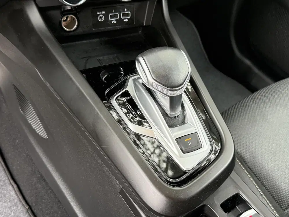 Renault Arkana 1.6 E-Tech full hybrid 145 techno uit 2023, foto 13