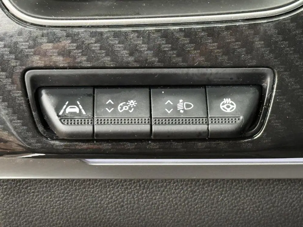Renault Arkana 1.6 E-Tech full hybrid 145 techno uit 2023, foto 18
