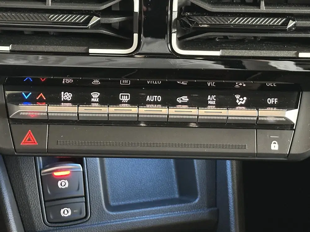Renault 4 comfort range iconic 52 kWh uit 2026, foto 16