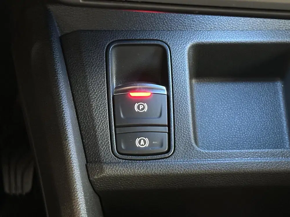 Renault 4 comfort range iconic 52 kWh uit 2026, foto 19