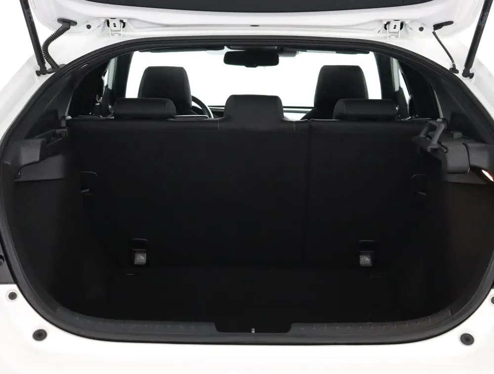 Honda Civic 1.0 i-VTEC Executive | NAP | Pano | Cruise | Nav uit 2020, foto 14