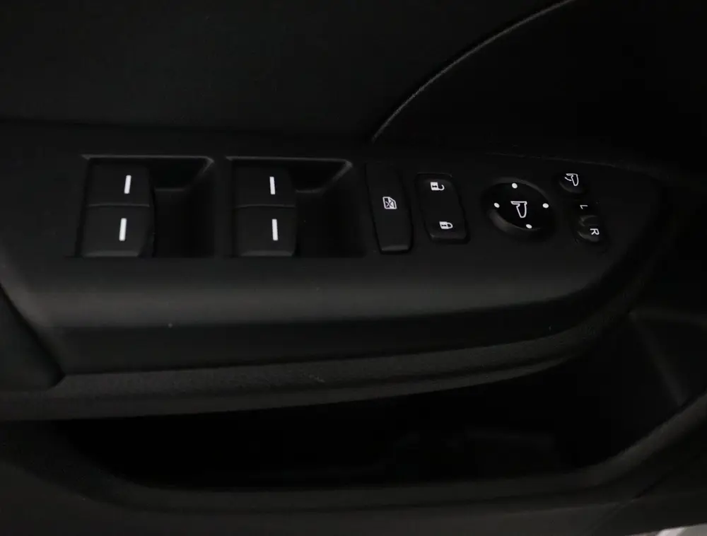 Honda Civic 1.0 i-VTEC Executive | NAP | Pano | Cruise | Nav uit 2020, foto 17