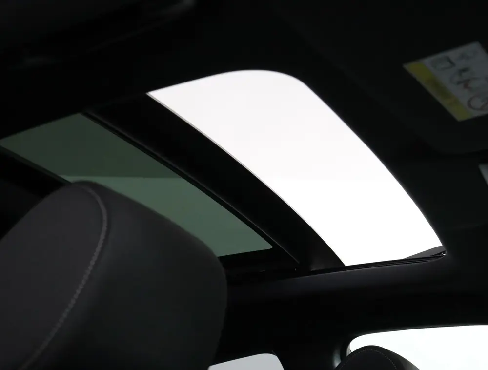 Honda Civic 1.0 i-VTEC Executive | NAP | Pano | Cruise | Nav uit 2020, foto 20