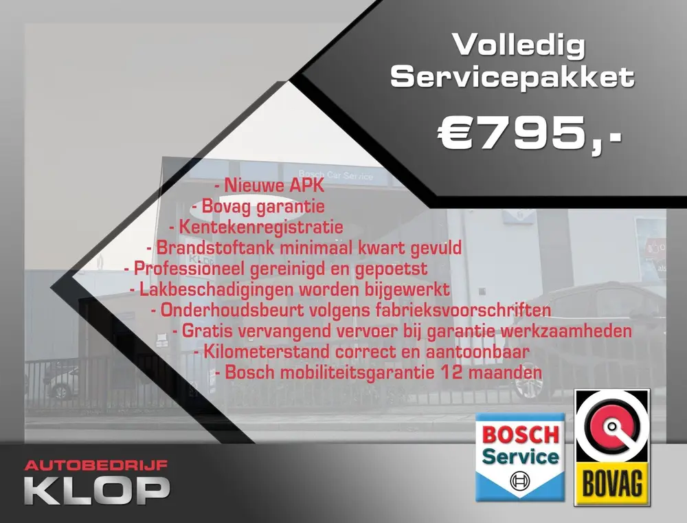 Volkswagen T-Cross 1.0 TSI R-Line | Org NL-auto | vol met op uit 2021, foto 2
