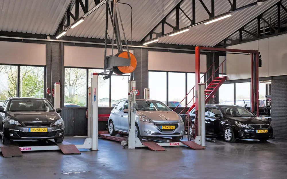 Citroën C1 Citroen C1 1.0 VTi Feel 2021 Airco 5 Deurs uit 2021, foto 17