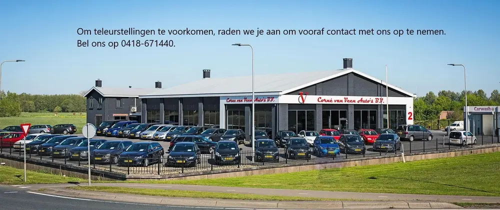 Volkswagen Up! 1.0 5D BMT move up! 2021 5 Deurs Airco Naviga uit 2021, foto 3