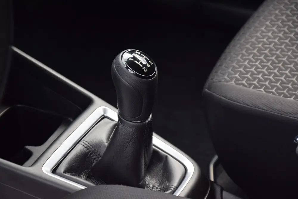 Suzuki Swift 1.2 Comfort Smart Hybrid 2022 cruise contr uit 2022, foto 10