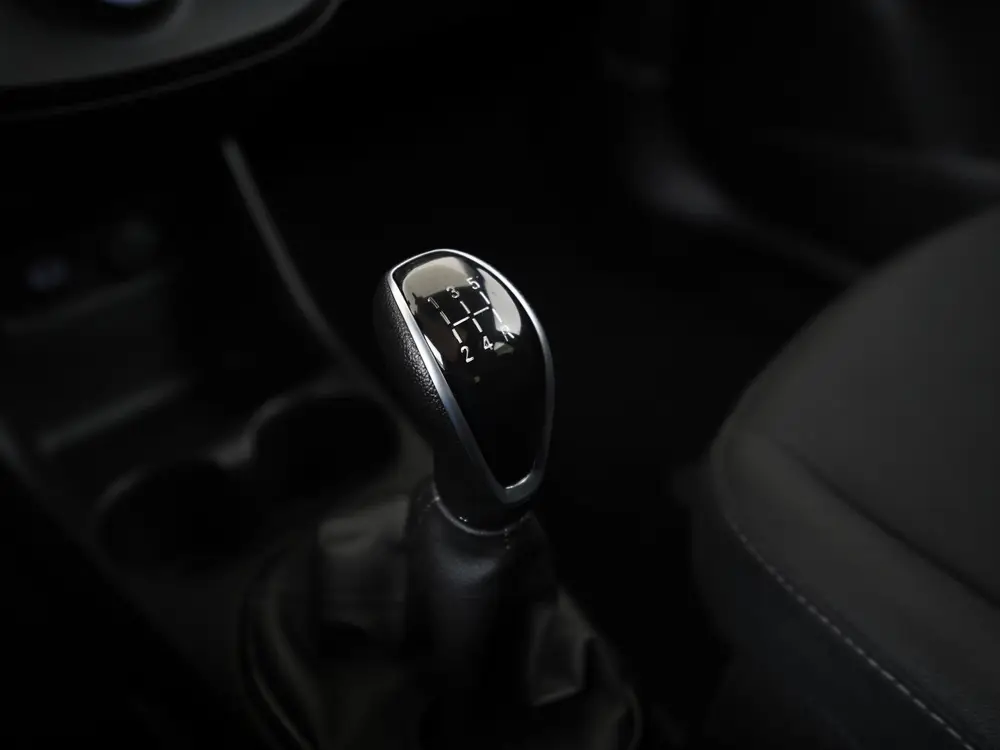 Opel Karl 1.0 Rocks Online Edition | Carplay | Parkeersensor uit 2019, foto 10