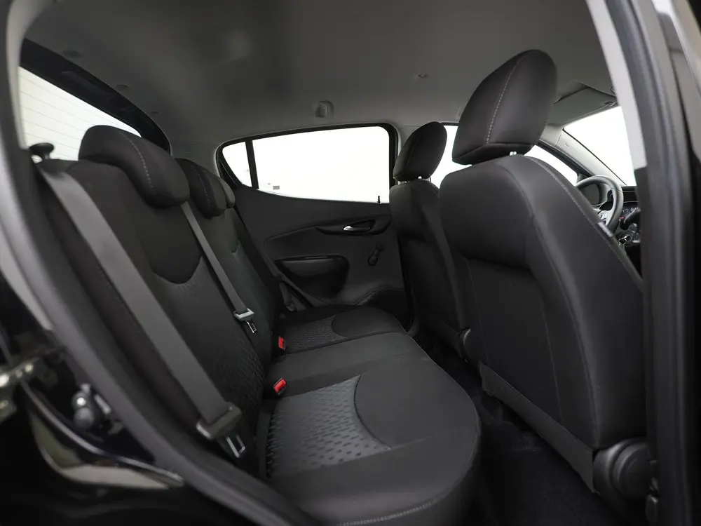 Opel Karl 1.0 Rocks Online Edition | Carplay | Parkeersensor uit 2019, foto 18