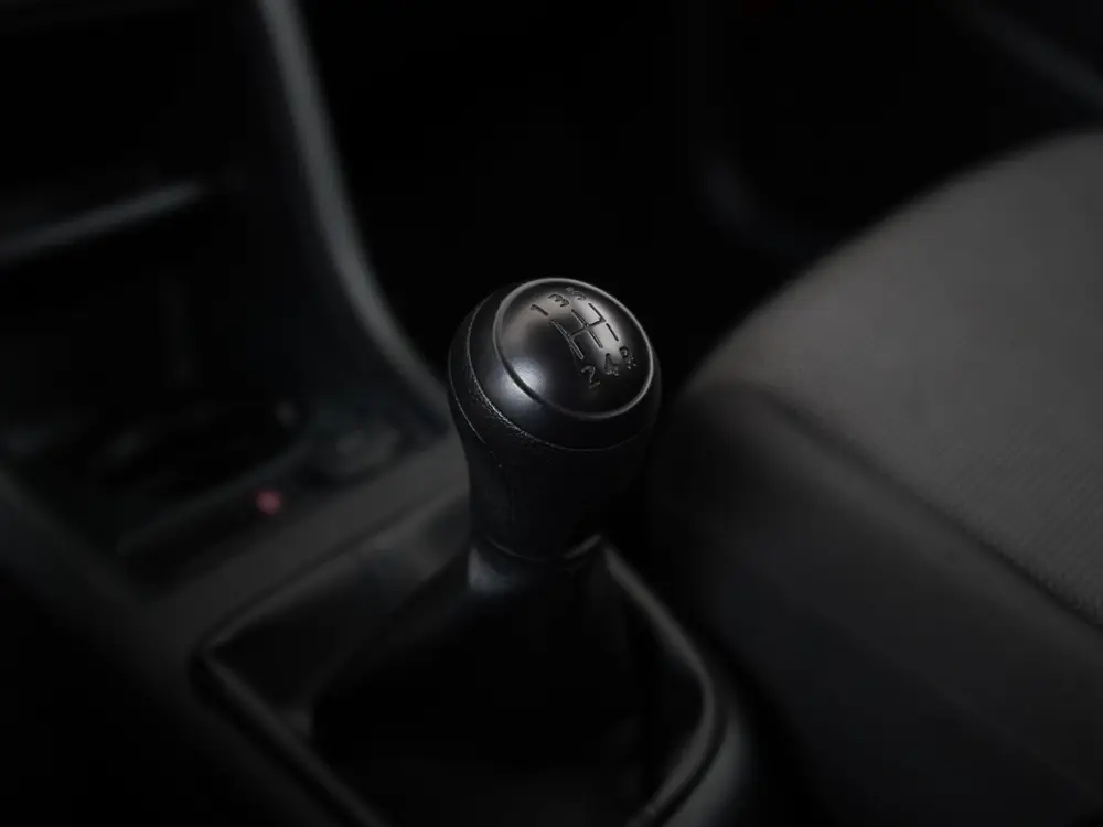 Volkswagen Up! 1.0 BMT take up! | Airco | Zondag Open! uit 2019, foto 8