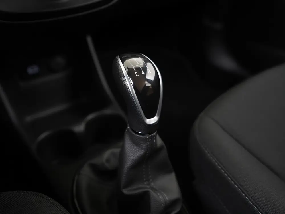 Opel Karl 1.0 ecoFLEX 120 Jaar Edition | Airco | 12 mnd Gara uit 2019, foto 10