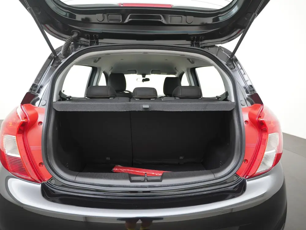 Opel Karl 1.0 ecoFLEX 120 Jaar Edition | Airco | 12 mnd Gara uit 2019, foto 18