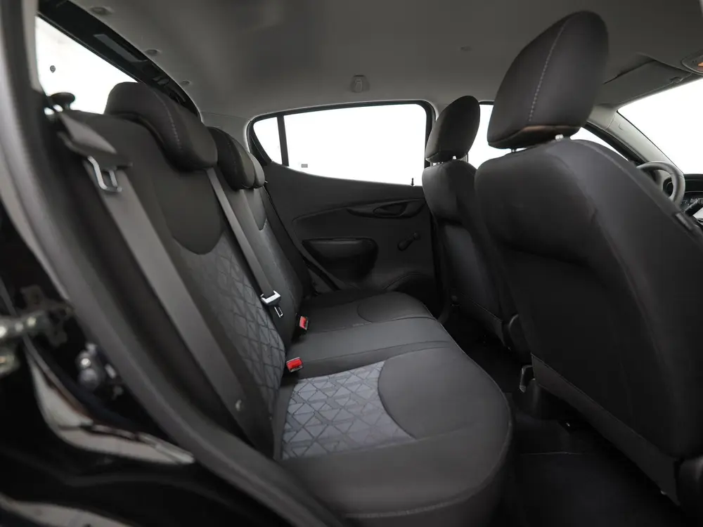 Opel Karl 1.0 ecoFLEX 120 Jaar Edition | Airco | 12 mnd Gara uit 2019, foto 19
