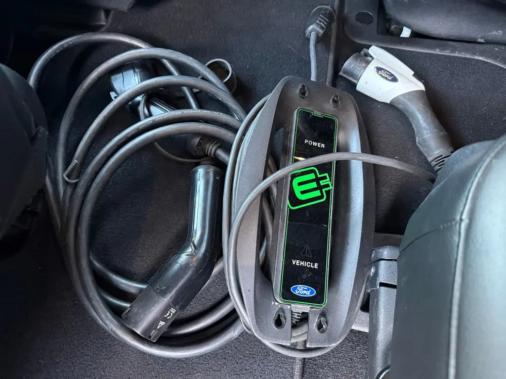Chrysler Pacifica Pacifica S Hybrid 2020 uit 2020, foto 16