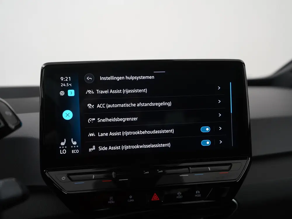 Volkswagen ID.3 Pro 58 kWh | SOH 94% | Warmtepomp | 3 Fase | uit 2022, foto 20