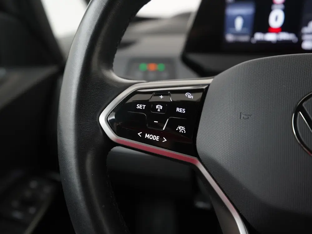 Volkswagen ID.3 Pro 58 kWh | SOH 94% | Warmtepomp | 3 Fase | uit 2022, foto 8