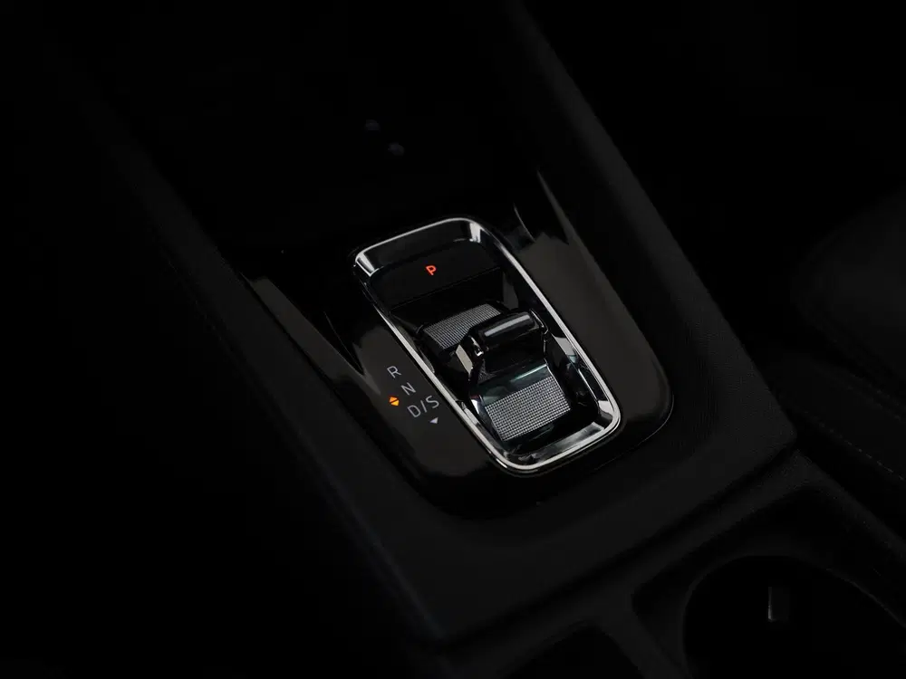 Skoda Octavia 1.4 TSI iV PHEV Style uit 2023, foto 12