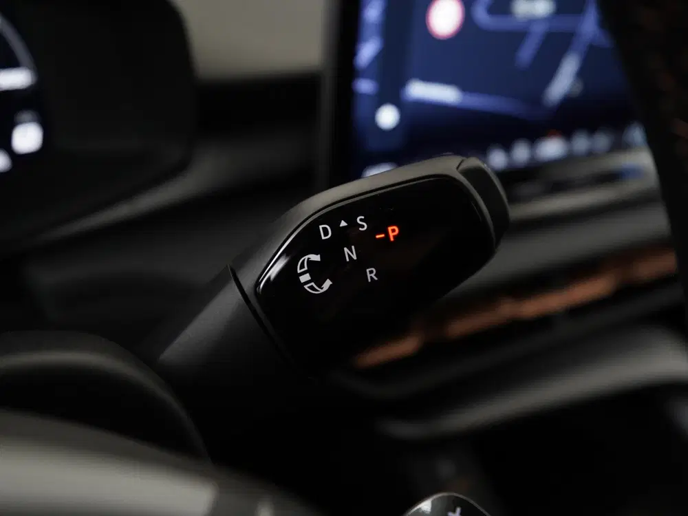Cupra Terramar 1.5 TSI e-Hybrid Business uit 2025, foto 12