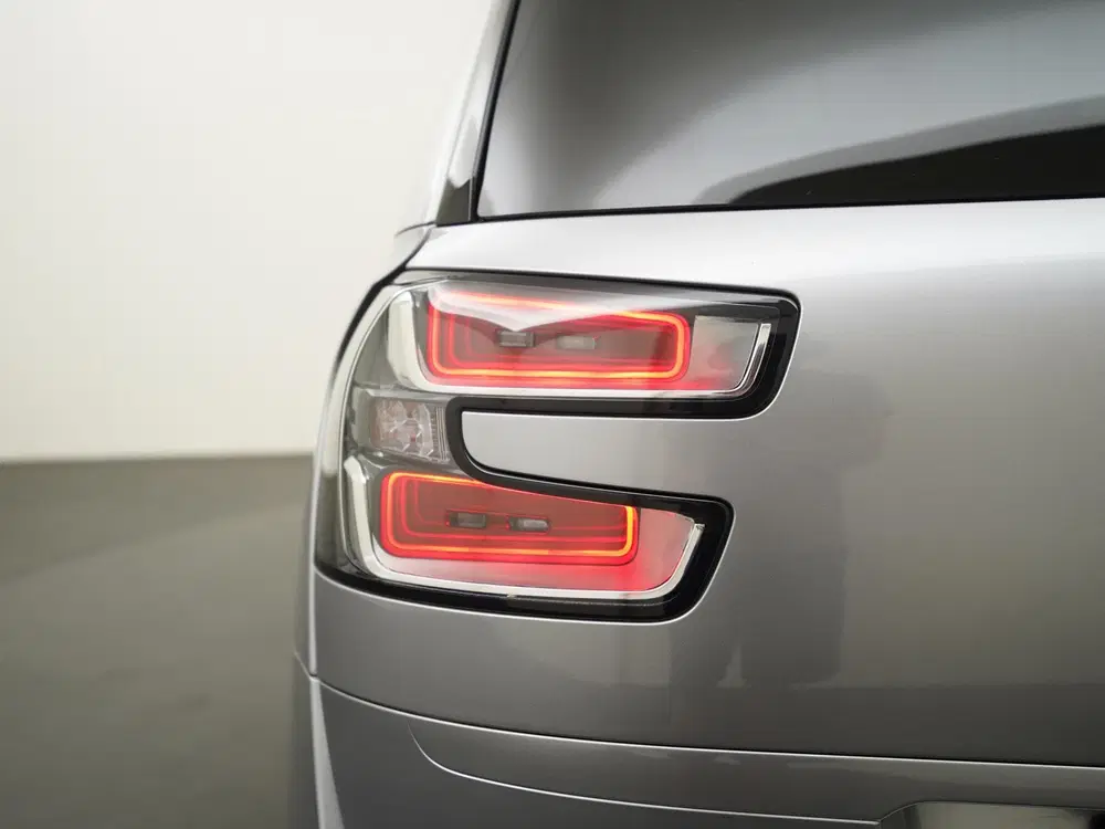 Citroën Grand C4 SpaceTourer Citroen Grand C4 SpaceTourer 1.2 PureTech uit 2022, foto 20