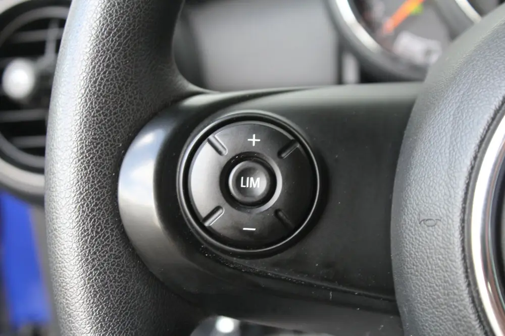 Mini One 1.5 102pk Salt AUTOMAAT NL-Auto NAP uit 2019, foto 18