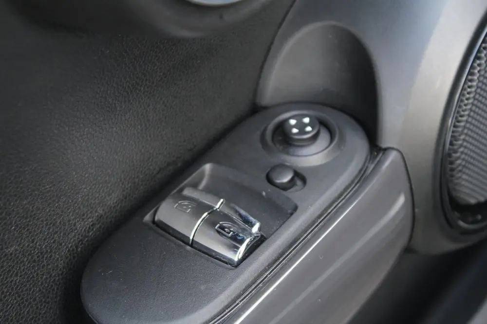 Mini One 1.5 102pk Salt AUTOMAAT NL-Auto NAP uit 2019, foto 20