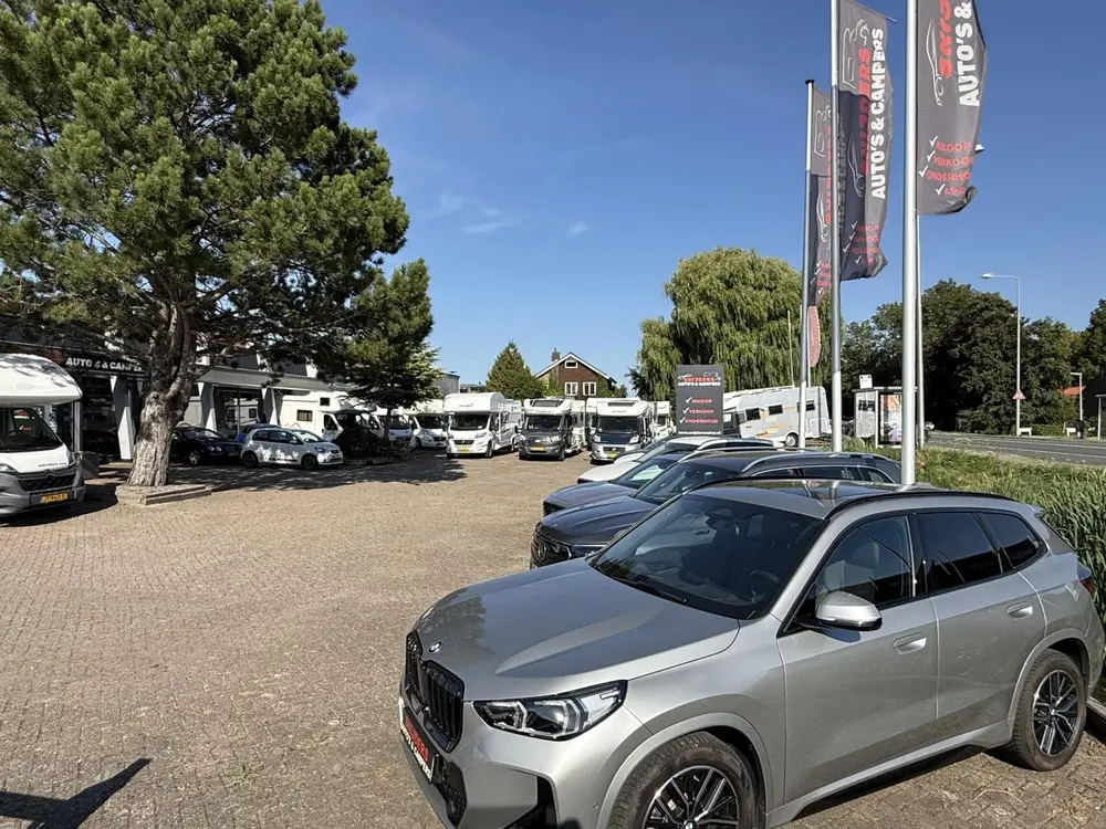 Volvo XC40 2.0 T4 Inscription trehaak panoramadak uit 2019, foto 17