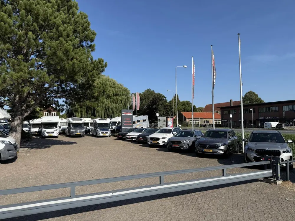 Volvo XC40 2.0 T4 Inscription trehaak panoramadak uit 2019, foto 18