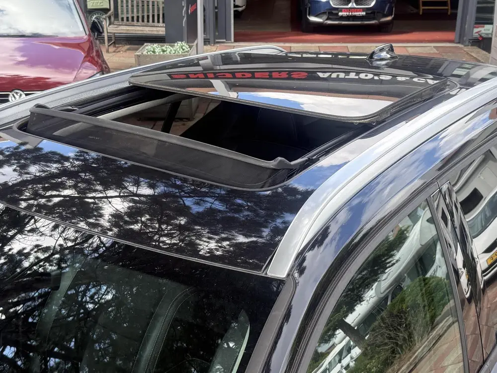 Volvo XC40 2.0 T4 Inscription trehaak panoramadak uit 2019, foto 8