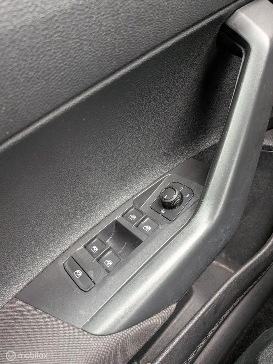 Volkswagen Polo 1.0 TSI Comf ✅Carplay✅1e eig.✅Deal.onh uit 2019, foto 8