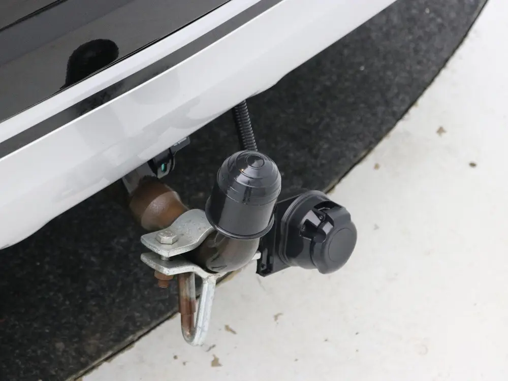 Mitsubishi Outlander 2.4 PHEV Pure / Stoelverwarming / Navig uit 2020, foto 17