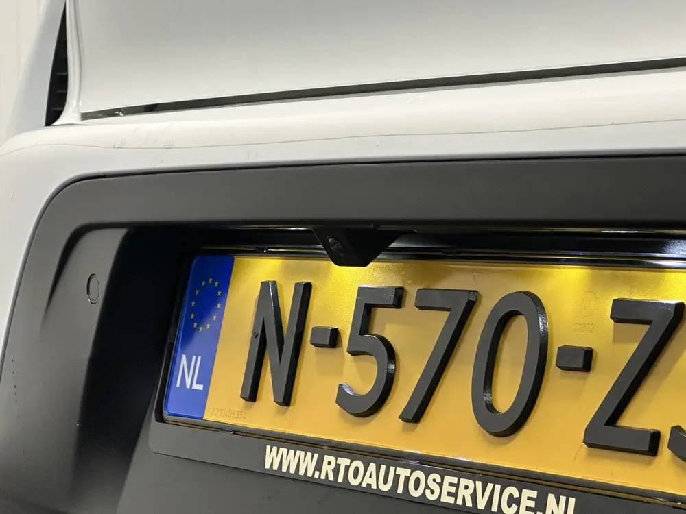 DS Automobiles 3 Crossback Ds 3 Crossback E-Tense Performance Line 50 kWh 97 % SOH 3 Fa uit 2021, foto 11