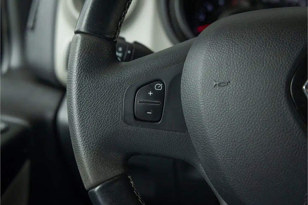 Renault Trafic 1.6 dCi L1H1 9 personen (bj 2019) uit 2019, foto 10